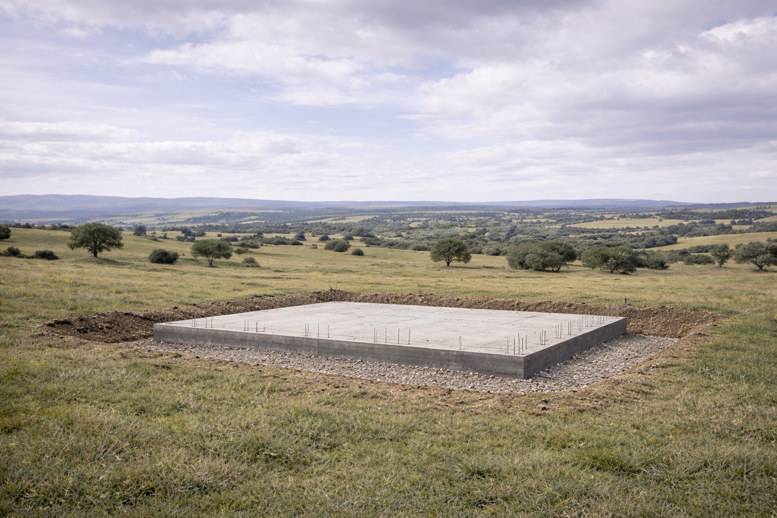 Vivienda de madera moderna en Galicia (projectsDetail.imageN)