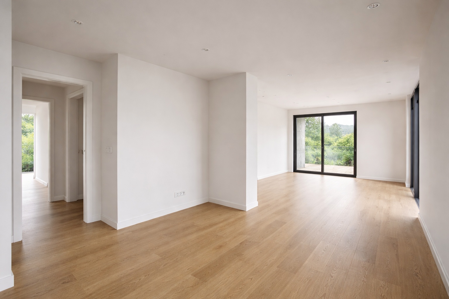 Montaje de pladur y falso techo